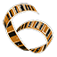 CineSort Logo